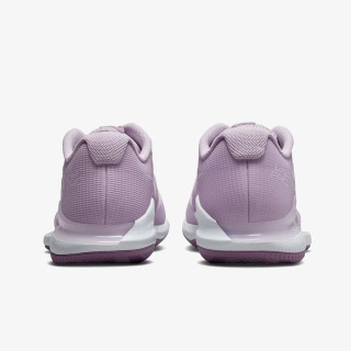Nike Pantofi Sport W NIKE ZOOM VAPOR PRO CLY 