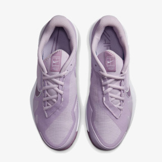 Nike Pantofi Sport W NIKE ZOOM VAPOR PRO CLY 