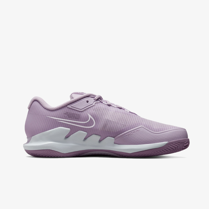 Nike Pantofi Sport W NIKE ZOOM VAPOR PRO CLY 