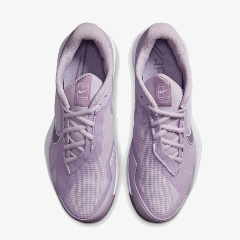Nike Pantofi Sport W NIKE ZOOM VAPOR PRO CLY 