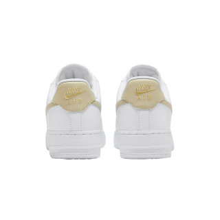 Nike Pantofi Sport Air Force 1 '07 
