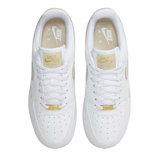 Nike Pantofi Sport Air Force 1 '07 