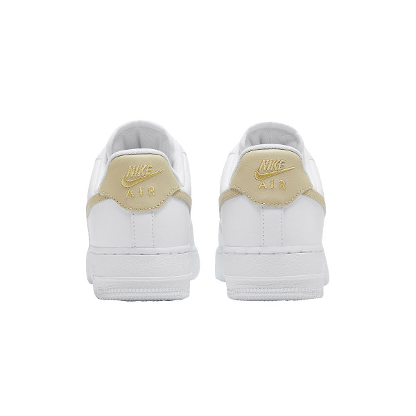 Nike Pantofi Sport Air Force 1 '07 