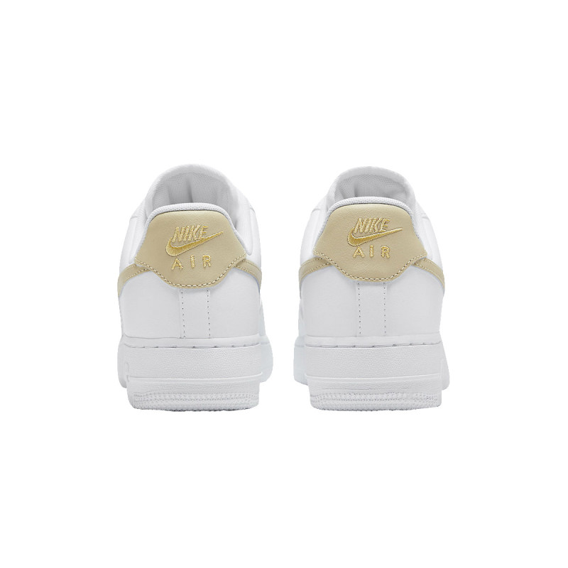 Nike Pantofi Sport Air Force 1 '07 
