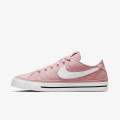 Nike Pantofi Sport COURT LEGACY 