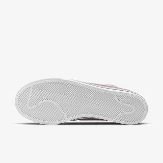 Nike Pantofi Sport COURT LEGACY 