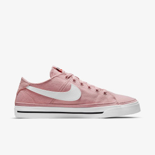 Nike Pantofi Sport COURT LEGACY 