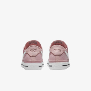 Nike Pantofi Sport COURT LEGACY 