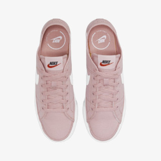 Nike Pantofi Sport COURT LEGACY 