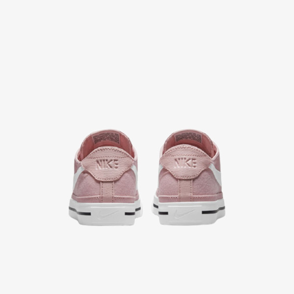 Nike Pantofi Sport COURT LEGACY 