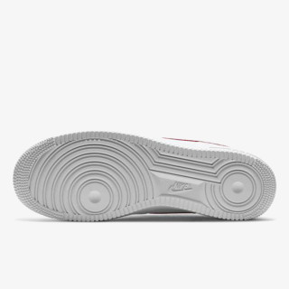 Nike Pantofi Sport Nike Air Force 1 '07 