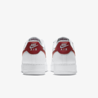 Nike Pantofi Sport Nike Air Force 1 '07 