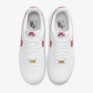 Nike Pantofi Sport Nike Air Force 1 '07 