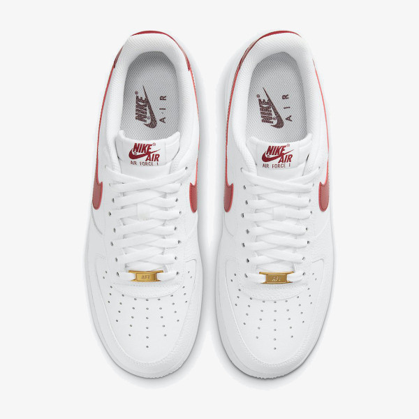 Nike Pantofi Sport Nike Air Force 1 '07 