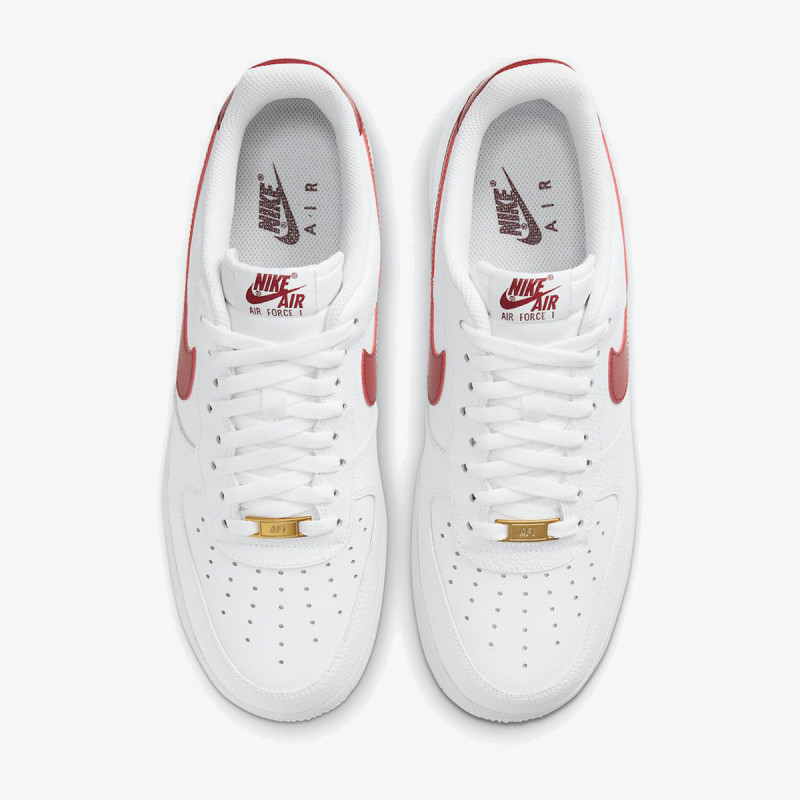Nike Pantofi Sport Nike Air Force 1 '07 