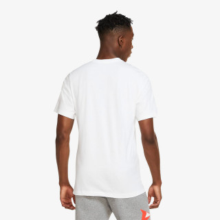 Nike Tricou M JORDAN  MOUNTAINSIDE JM CREW 