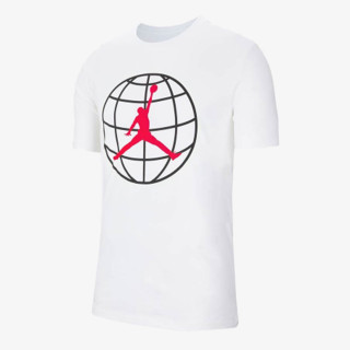 Nike Tricou M JORDAN  MOUNTAINSIDE JM CREW 