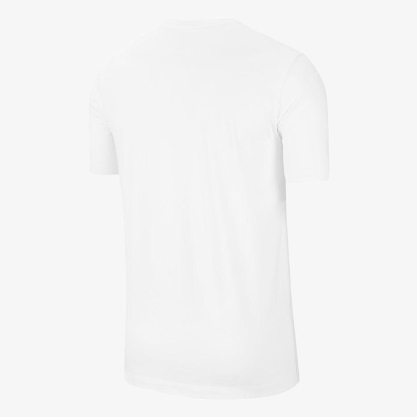 Nike Tricou M JORDAN  MOUNTAINSIDE JM CREW 