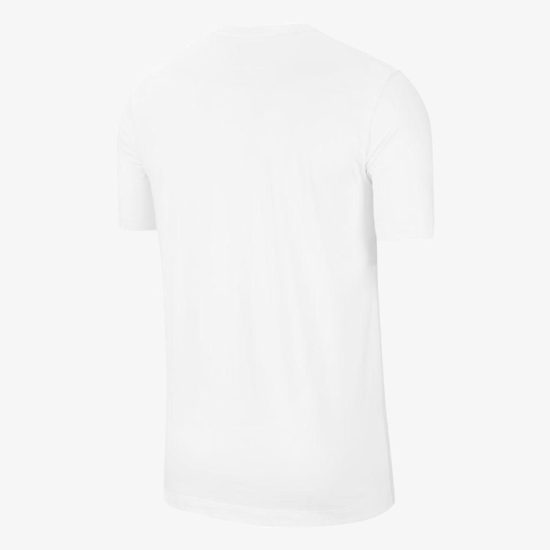 Nike Tricou M JORDAN  MOUNTAINSIDE JM CREW 