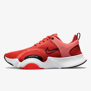 Nike Pantofi Sport SuperRep Go 2 