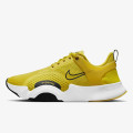 Nike Pantofi Sport M NIKE SUPERREP GO 2 