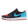 Nike Pantofi Sport Air Jordan 1 Low 
