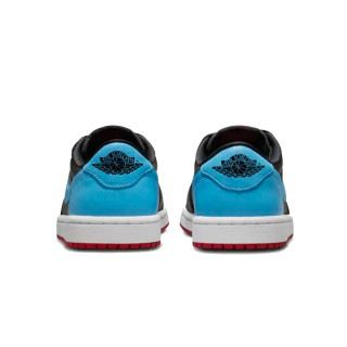 Nike Pantofi Sport Air Jordan 1 Low 