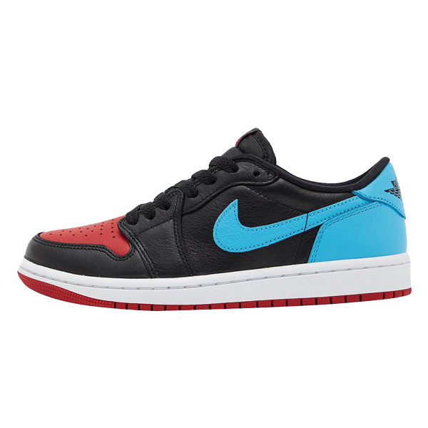 Nike Pantofi Sport Air Jordan 1 Low 