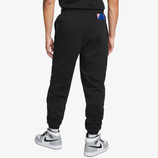 Nike Pantaloni de trening M J PSG FLEECE PANT 