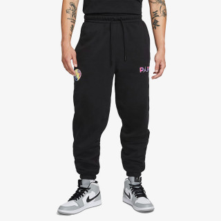 Nike Pantaloni de trening M J PSG FLEECE PANT 