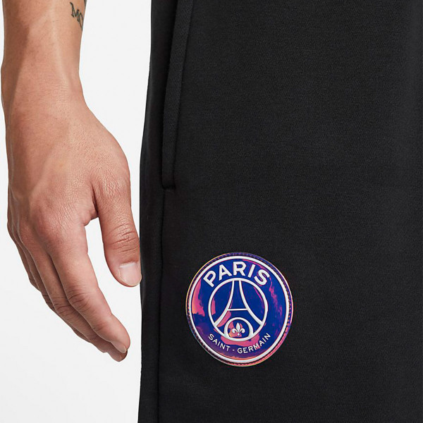 Nike Pantaloni de trening M J PSG FLEECE PANT 