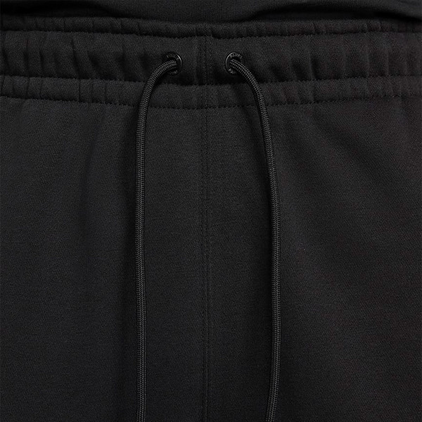 Nike Pantaloni de trening M J PSG FLEECE PANT 