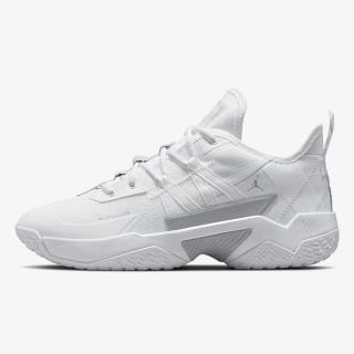 Nike Pantofi Sport JORDAN ONE TAKE II BG 