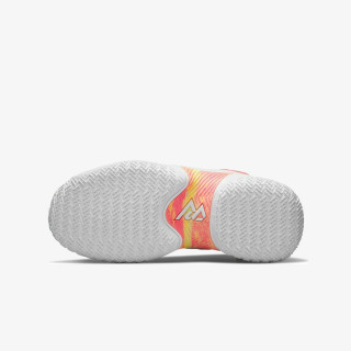 Nike Pantofi Sport Jordan One Take II 