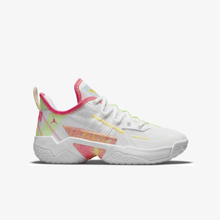 Nike Pantofi Sport Jordan One Take II 
