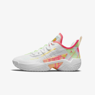 Nike Pantofi Sport Jordan One Take II 