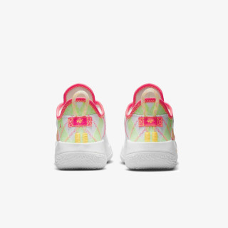 Nike Pantofi Sport Jordan One Take II 