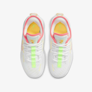 Nike Pantofi Sport Jordan One Take II 