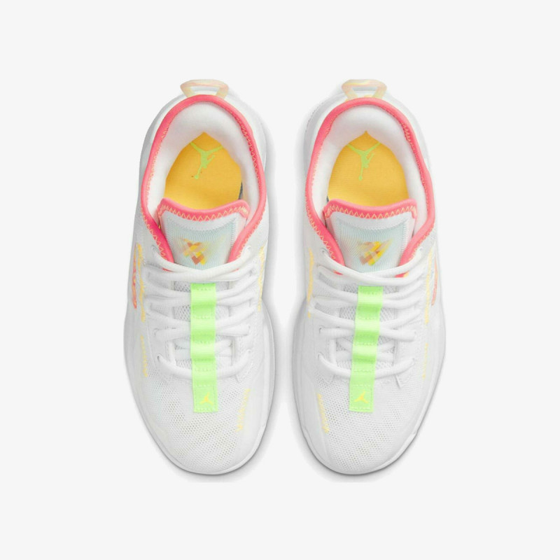Nike Pantofi Sport Jordan One Take II 