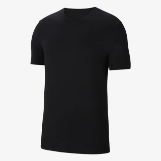 Nike Tricou Park 20 
