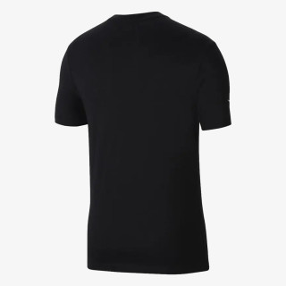 Nike Tricou Park 20 