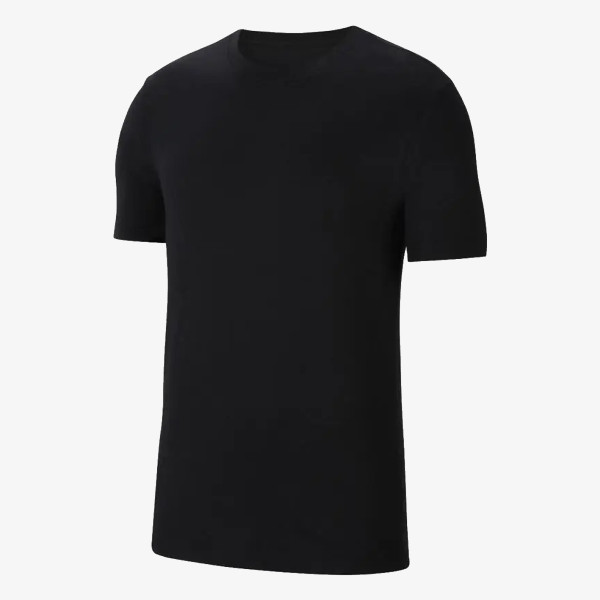 Nike Tricou Park 20 