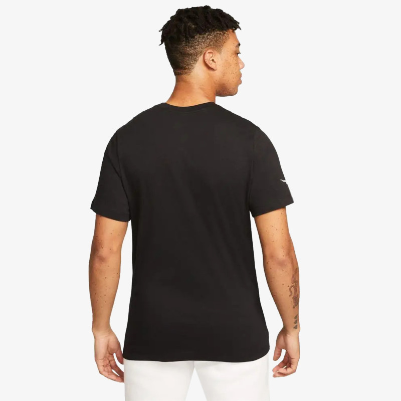 Nike Tricou Park 20 