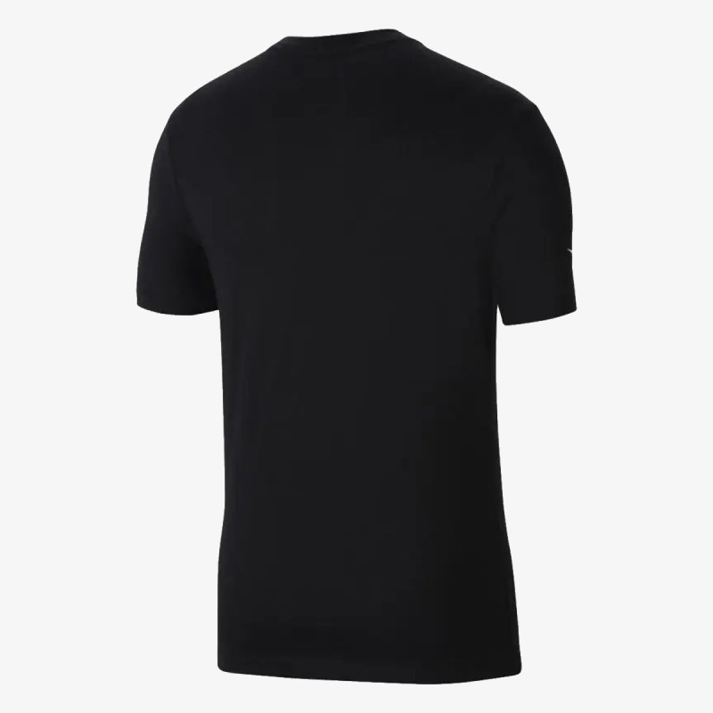Nike Tricou Park 20 