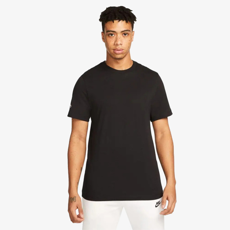 Nike Tricou Park 20 
