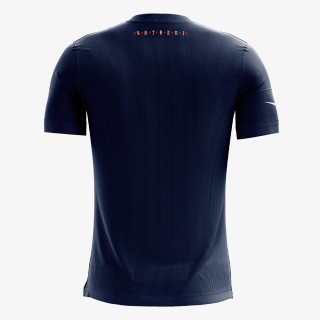 Nike Tricou FCSB M NK PARK20 SS TEE 