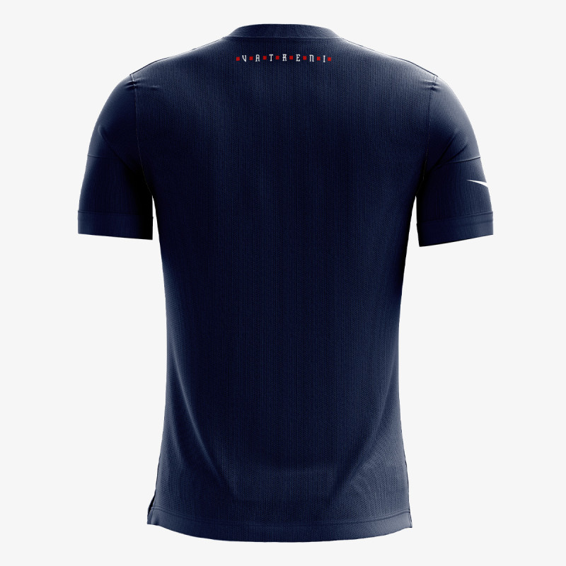 Nike Tricou FCSB M NK PARK20 SS TEE 