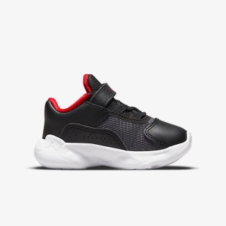Nike Pantofi Sport JORDAN 11 CMFT LOW 