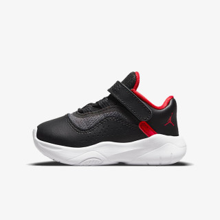 Nike Pantofi Sport JORDAN 11 CMFT LOW 