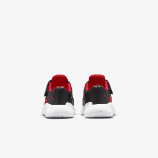 Nike Pantofi Sport JORDAN 11 CMFT LOW 